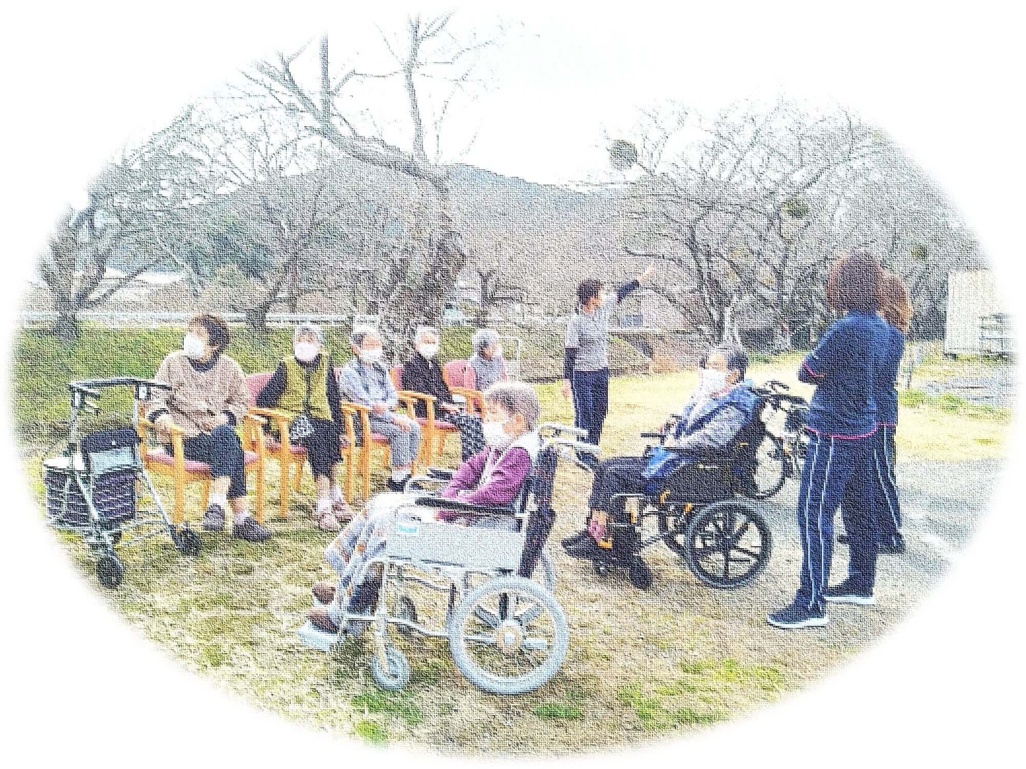 新着情報の画像