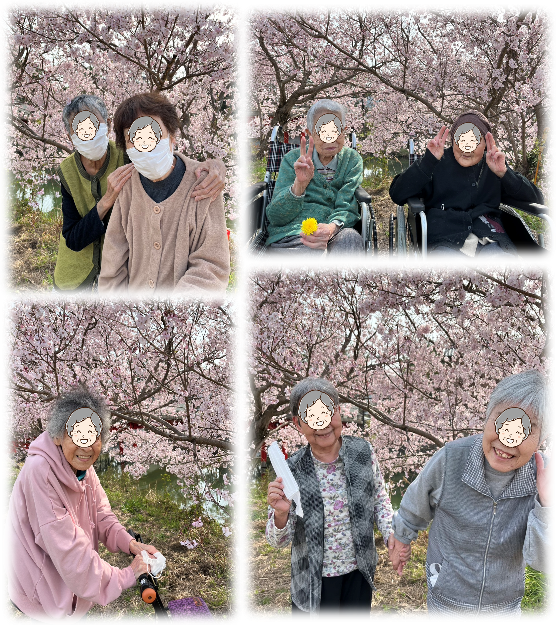 新着情報の画像